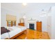 131 Lyons Road, Drummoyne NSW 2047
