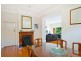 131 Lyons Road, Drummoyne NSW 2047