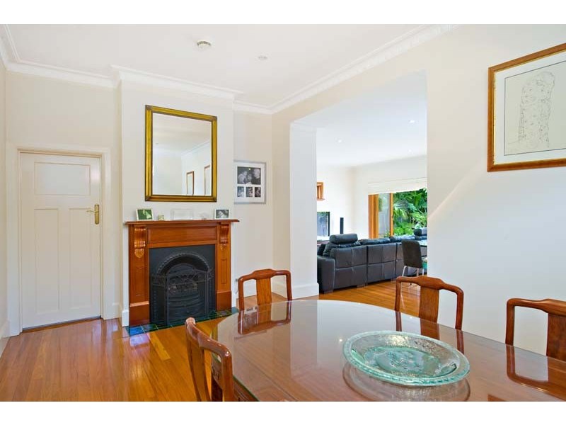 131 Lyons Road, Drummoyne NSW 2047