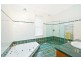 131 Lyons Road, Drummoyne NSW 2047