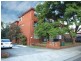 7/5 Henry Street, Ashfield NSW 2131