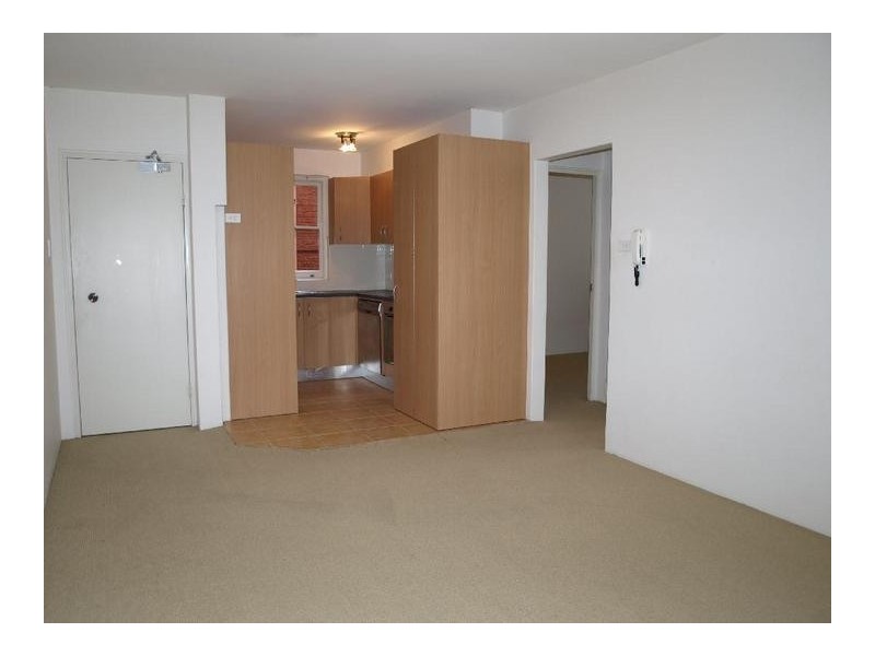 7/5 Henry Street, Ashfield NSW 2131