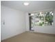 7/5 Henry Street, Ashfield NSW 2131