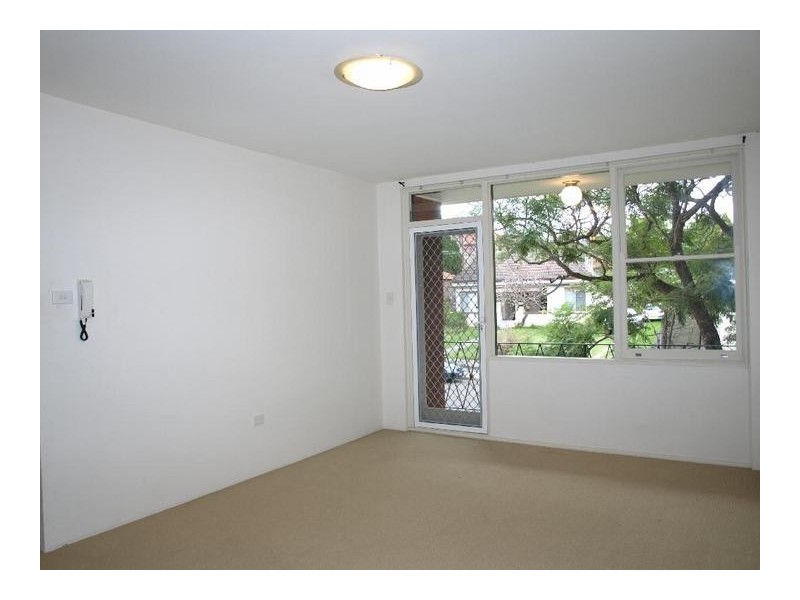 7/5 Henry Street, Ashfield NSW 2131