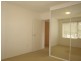 7/5 Henry Street, Ashfield NSW 2131