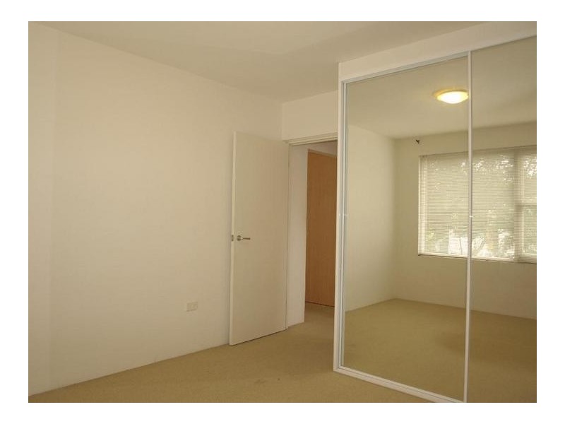 7/5 Henry Street, Ashfield NSW 2131