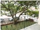 7/5 Henry Street, Ashfield NSW 2131