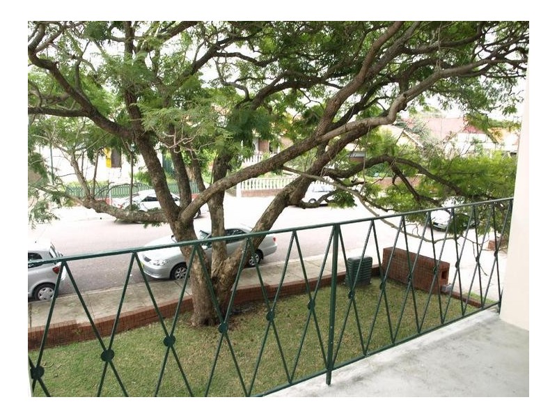 7/5 Henry Street, Ashfield NSW 2131