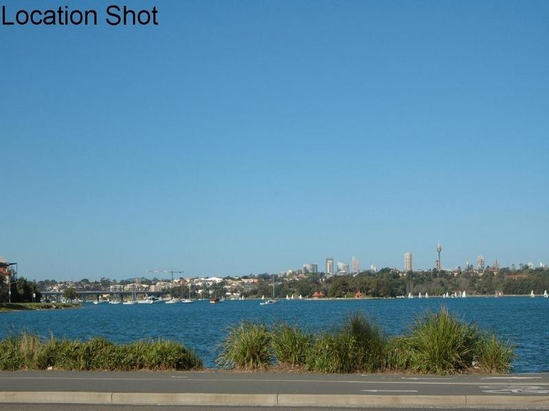 6 Speed Avenue, Russell Lea NSW 2046