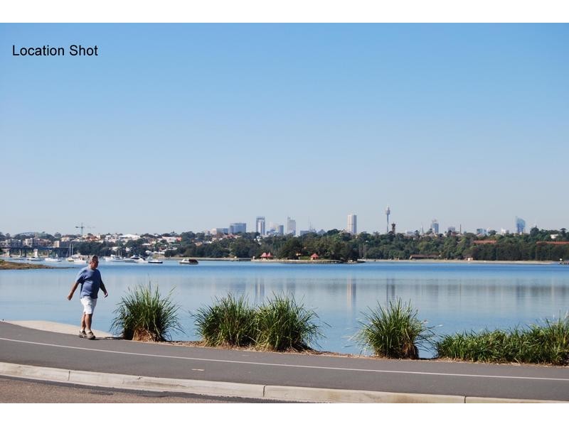 6 Speed Avenue, Russell Lea NSW 2046