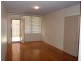 6/158 Croydon Avenue, Croydon Park NSW 2133