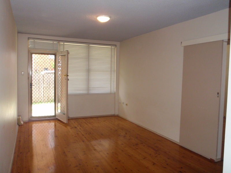 6/158 Croydon Avenue, Croydon Park NSW 2133