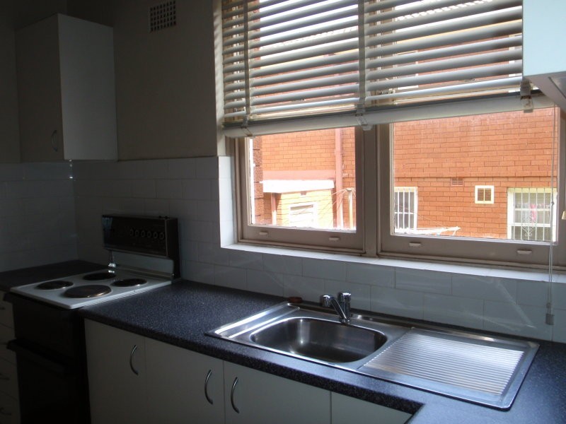 6/158 Croydon Avenue, Croydon Park NSW 2133