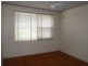 6/158 Croydon Avenue, Croydon Park NSW 2133