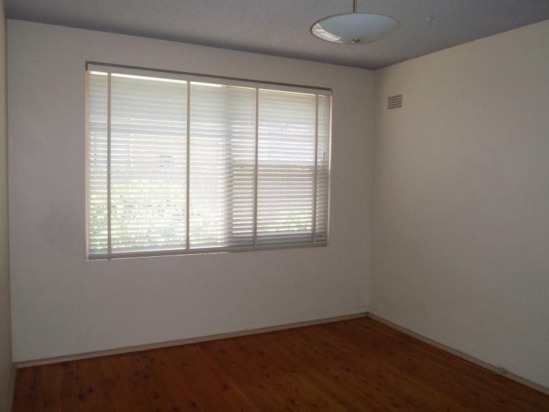 6/158 Croydon Avenue, Croydon Park NSW 2133