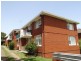 6/158 Croydon Avenue, Croydon Park NSW 2133