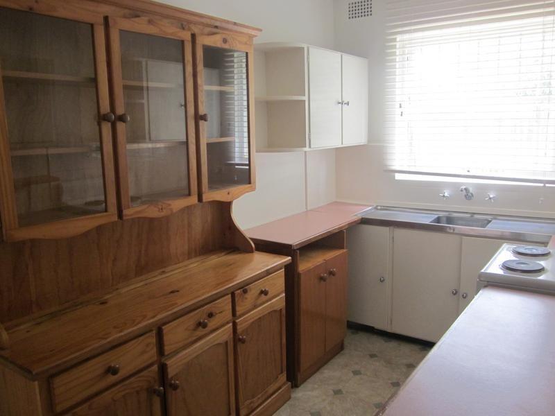 6/27 Dening Street, Drummoyne NSW 2047