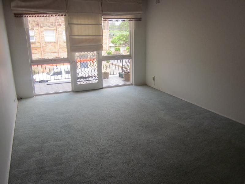 6/27 Dening Street, Drummoyne NSW 2047