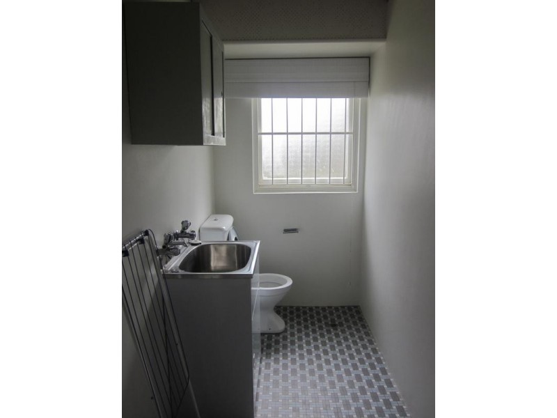 6/27 Dening Street, Drummoyne NSW 2047