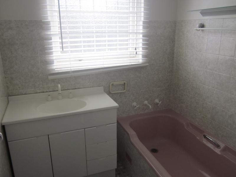 6/27 Dening Street, Drummoyne NSW 2047