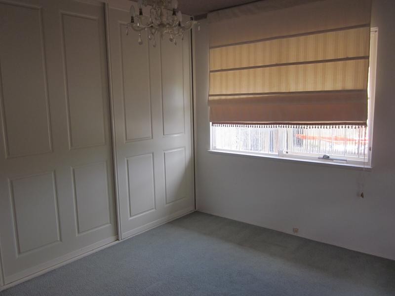 6/27 Dening Street, Drummoyne NSW 2047