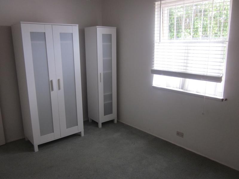 6/27 Dening Street, Drummoyne NSW 2047