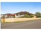 1 Seabrook Ave, Russell Lea NSW 2046
