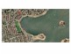 1 Seabrook Ave, Russell Lea NSW 2046