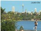1 Seabrook Ave, Russell Lea NSW 2046