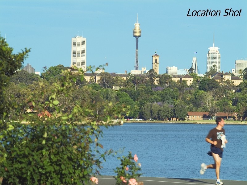 1 Seabrook Ave, Russell Lea NSW 2046