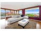 1 Seabrook Ave, Russell Lea NSW 2046