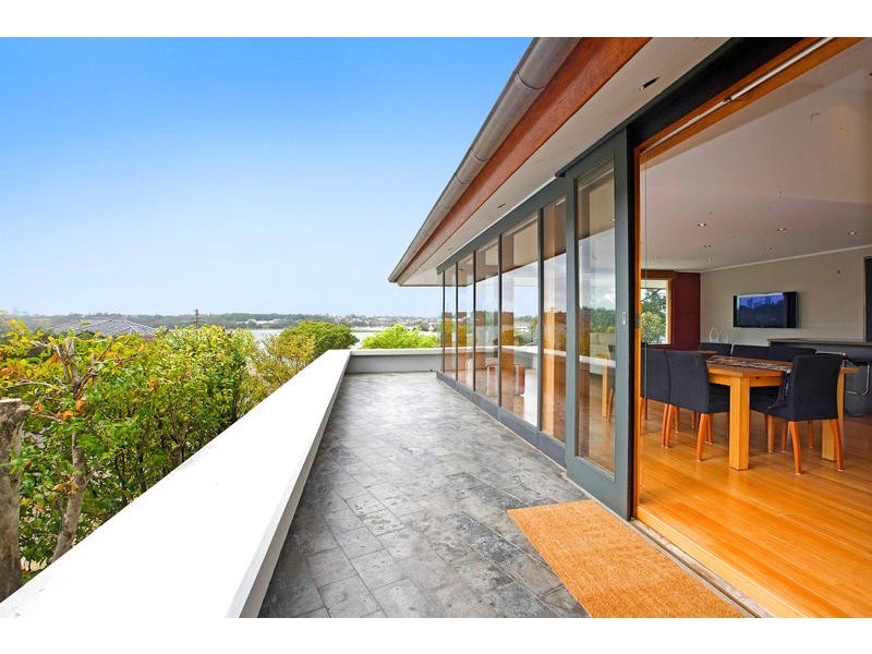 1 Seabrook Ave, Russell Lea NSW 2046