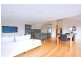 1 Seabrook Ave, Russell Lea NSW 2046