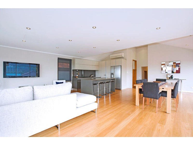 1 Seabrook Ave, Russell Lea NSW 2046