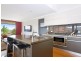 1 Seabrook Ave, Russell Lea NSW 2046