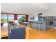 1 Seabrook Ave, Russell Lea NSW 2046