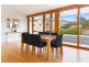 1 Seabrook Ave, Russell Lea NSW 2046