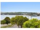 1 Seabrook Ave, Russell Lea NSW 2046