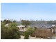 1 Seabrook Ave, Russell Lea NSW 2046