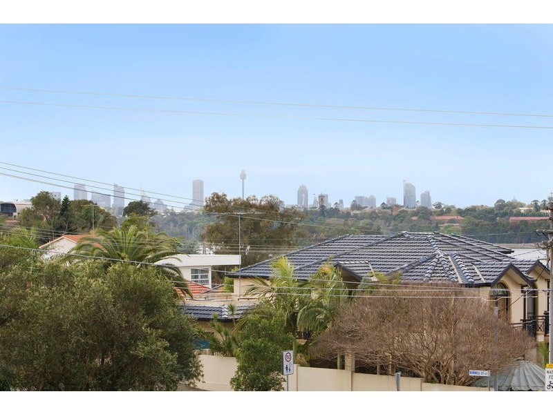1 Seabrook Ave, Russell Lea NSW 2046