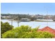 1 Seabrook Ave, Russell Lea NSW 2046