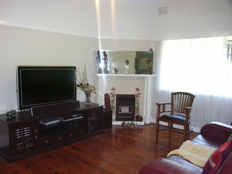 53 Hampden Road, Russell Lea NSW 2046