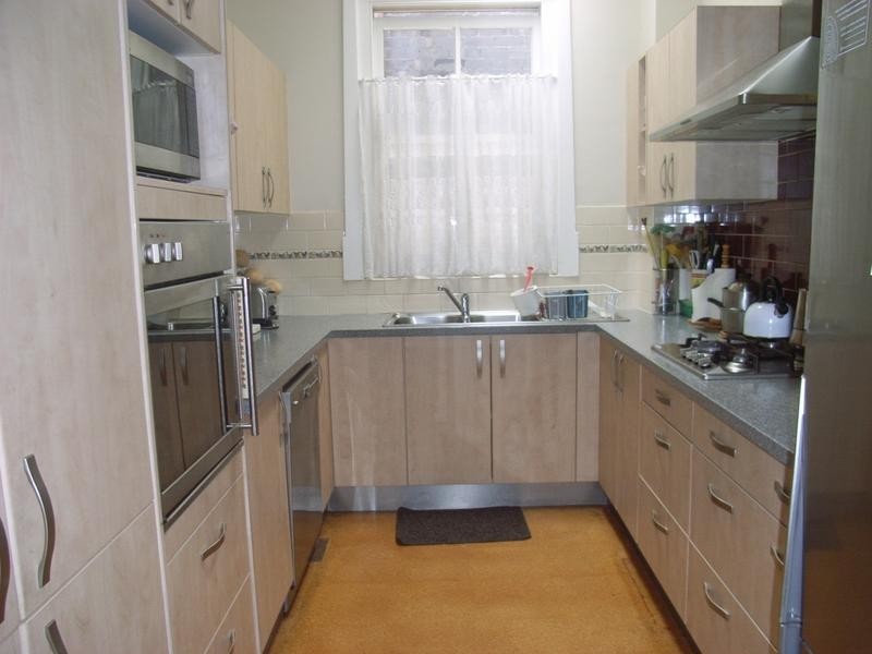 53 Hampden Road, Russell Lea NSW 2046