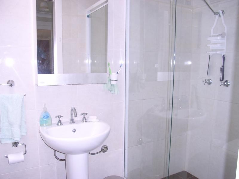 53 Hampden Road, Russell Lea NSW 2046