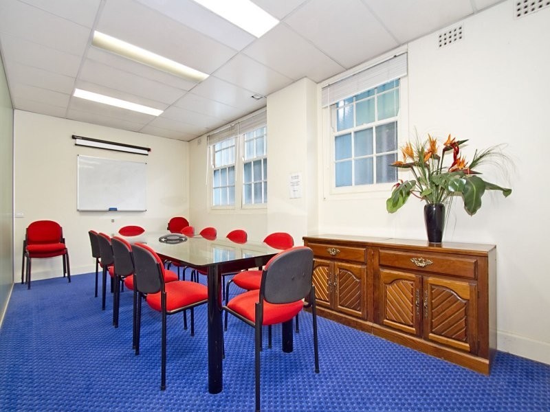 9 Wrights Road, Drummoyne NSW 2047