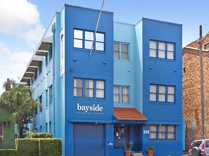 9 Wrights Road, Drummoyne NSW 2047