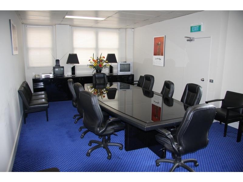 9 Wrights Road, Drummoyne NSW 2047