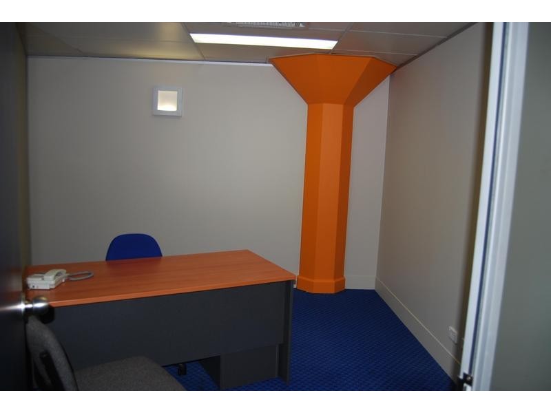 9 Wrights Road, Drummoyne NSW 2047