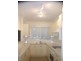 6/20 The Parade, Russell Lea NSW 2046