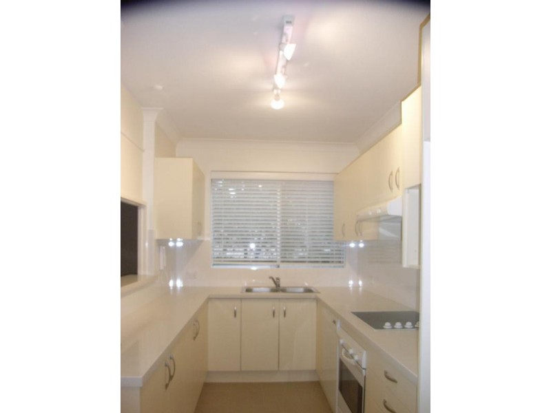 6/20 The Parade, Russell Lea NSW 2046